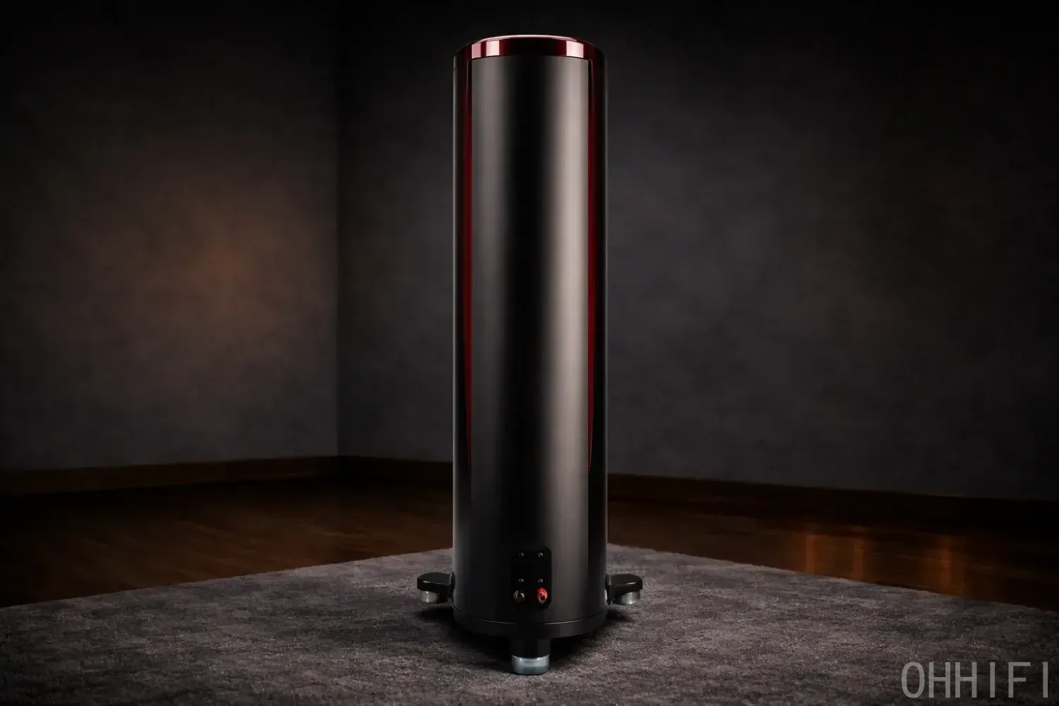 Magico S7 2026 Review