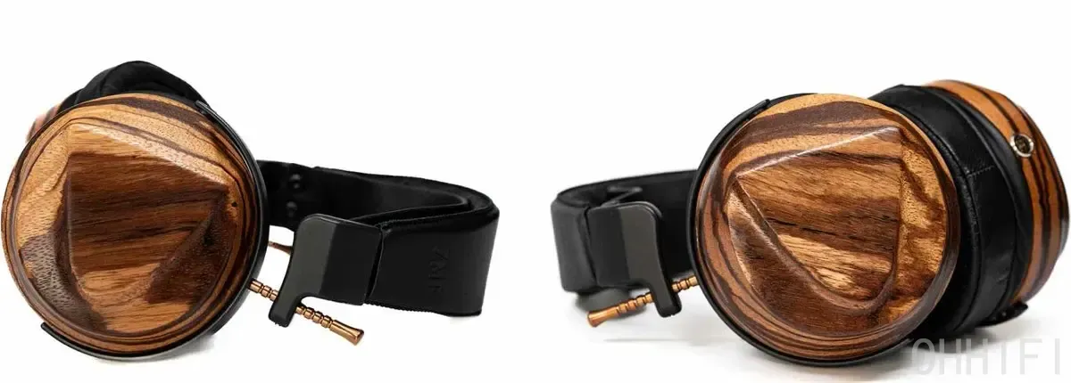 ZMF Caldera Closed