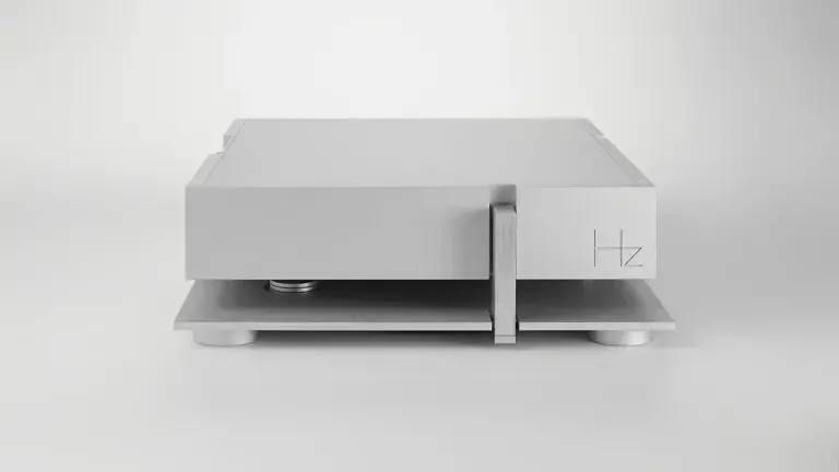 HzProject HzCORE