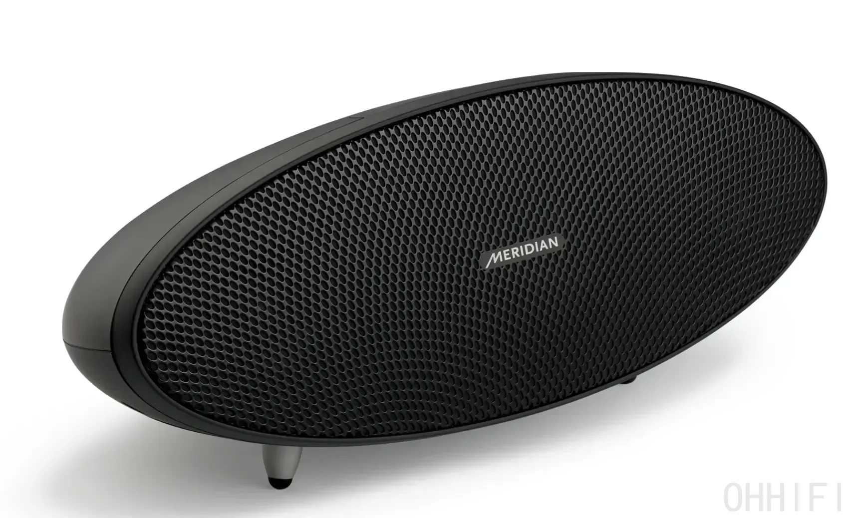 Meridian Audio Ellipse