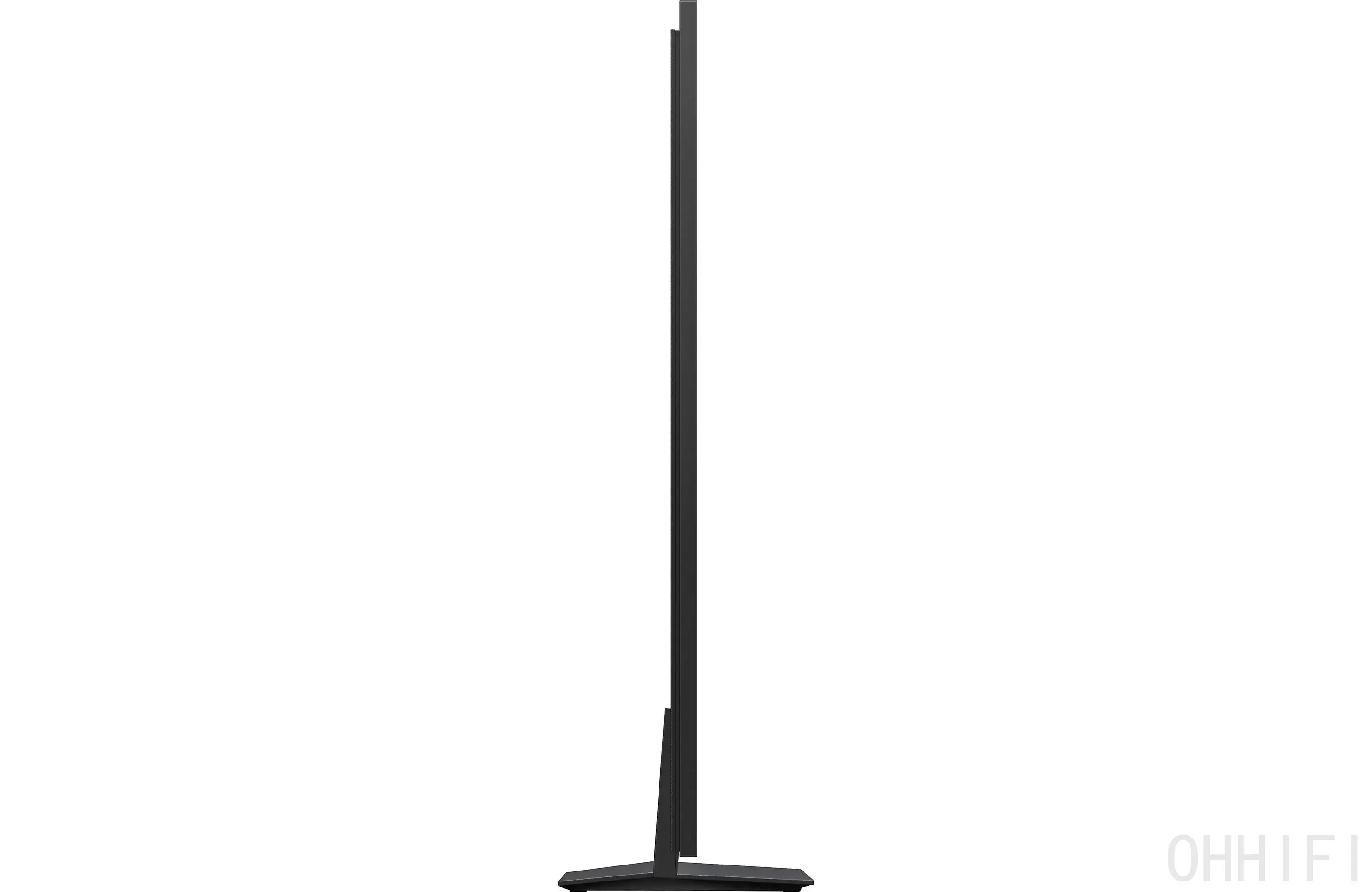 Samsung R95H Micro RGB