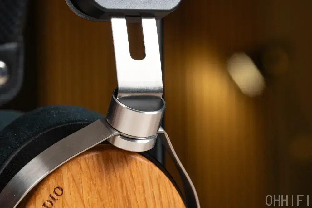 Tago Studio Historic Phone