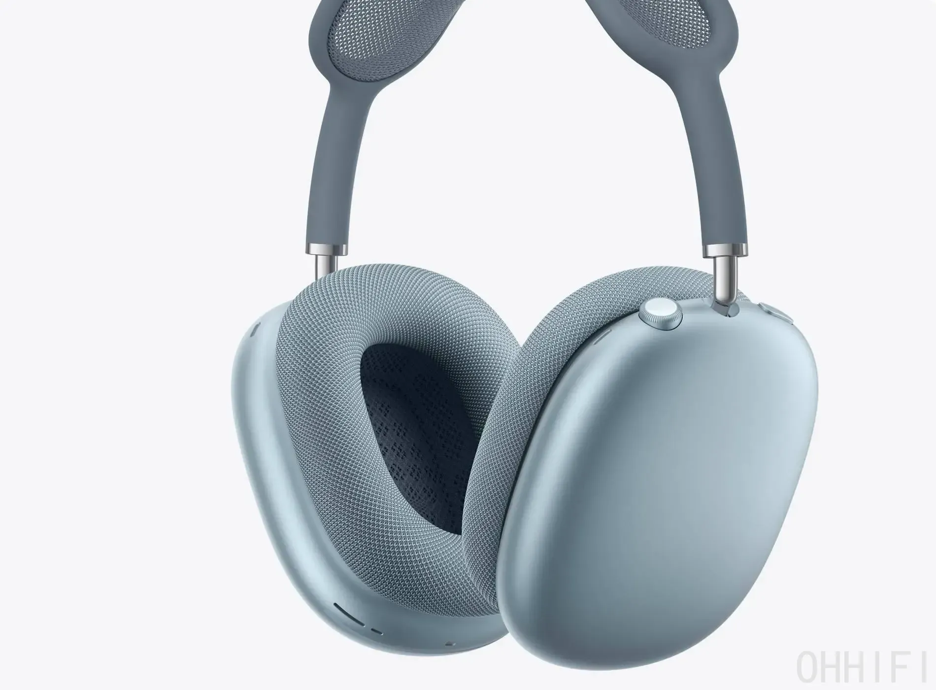 Apple AirPods Max 2 Review
