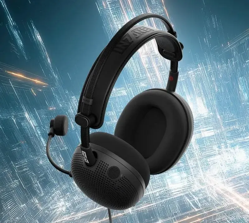 Sony INZONE H6 Air