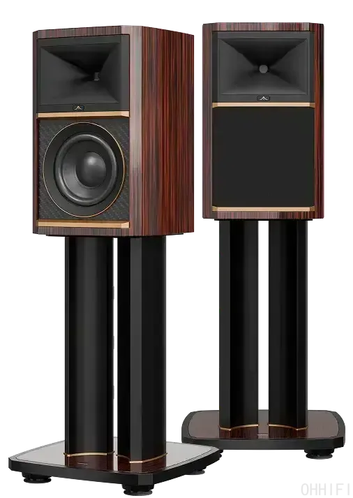 JBL Summit Ama