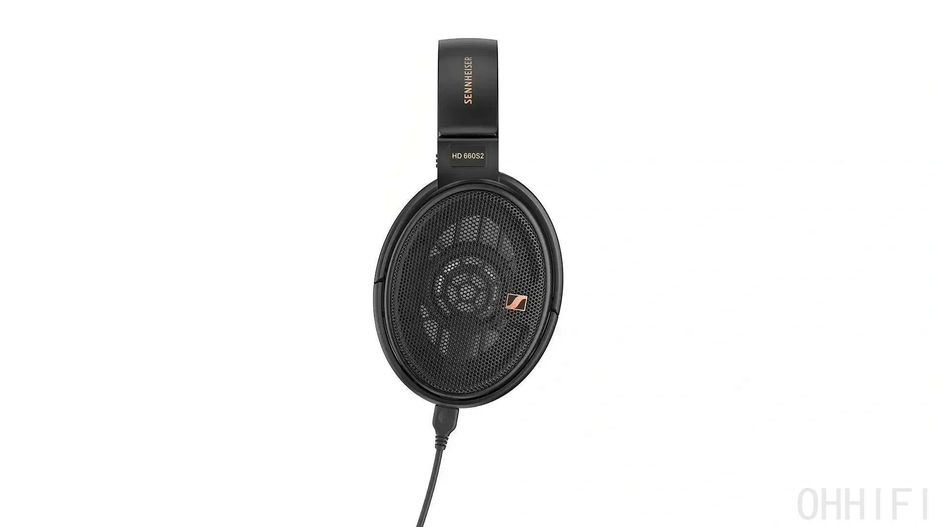 Sennheiser HD 660S2 Review