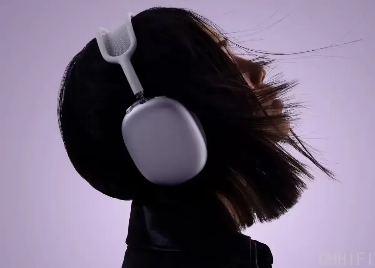 Apple AirPods Max 2 Review