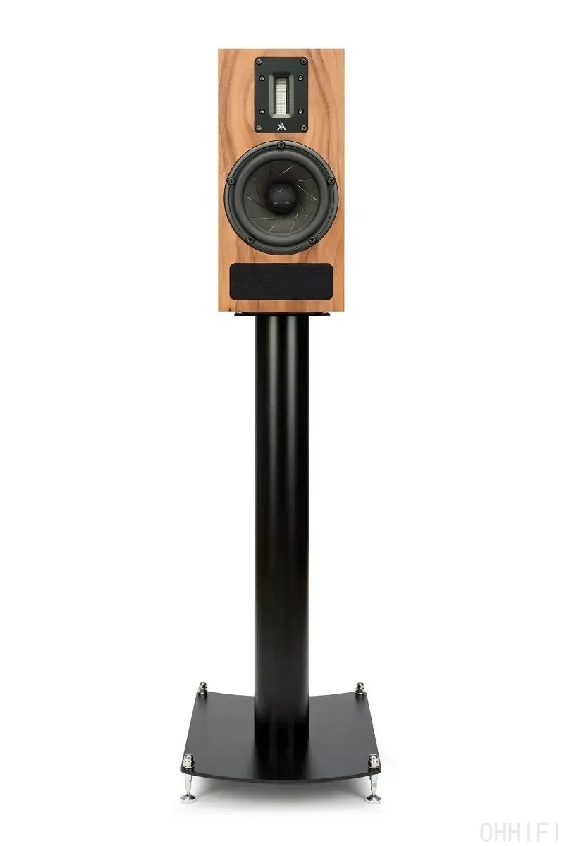 Kerr Acoustic K400