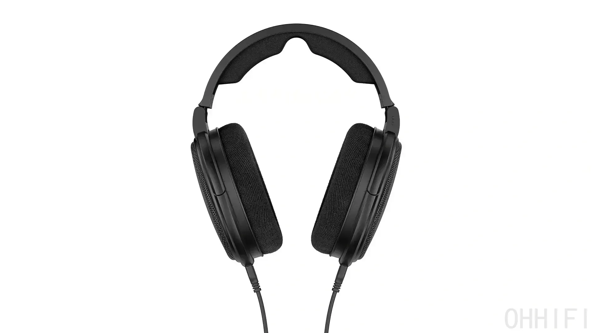 Sennheiser HD 660S2 Review