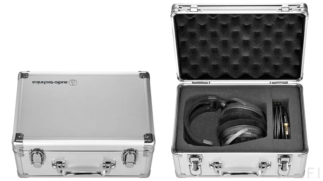 Audio-Technica ADX3000