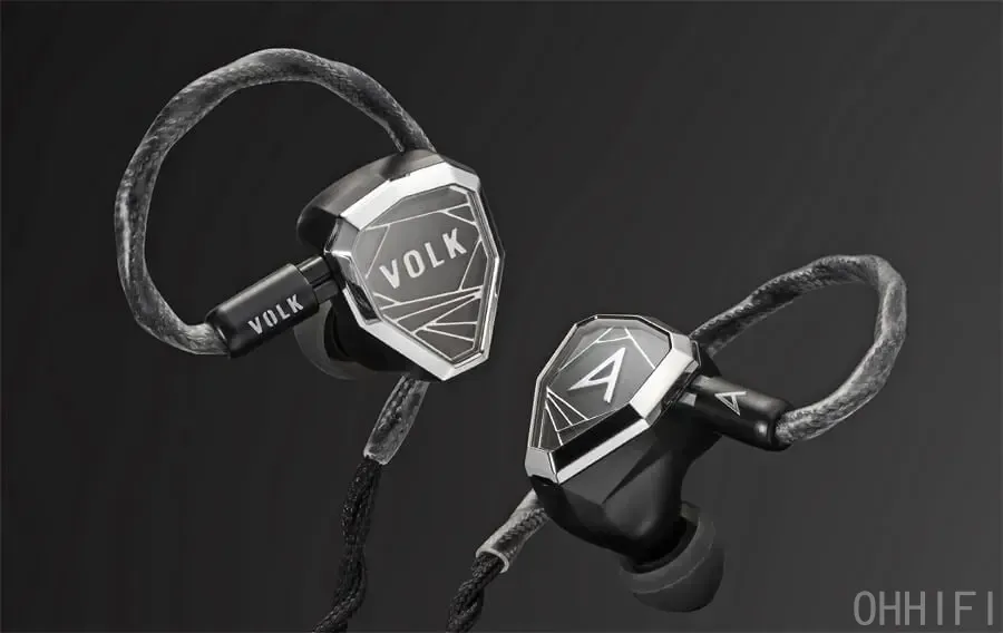 Astell&Kern Stella