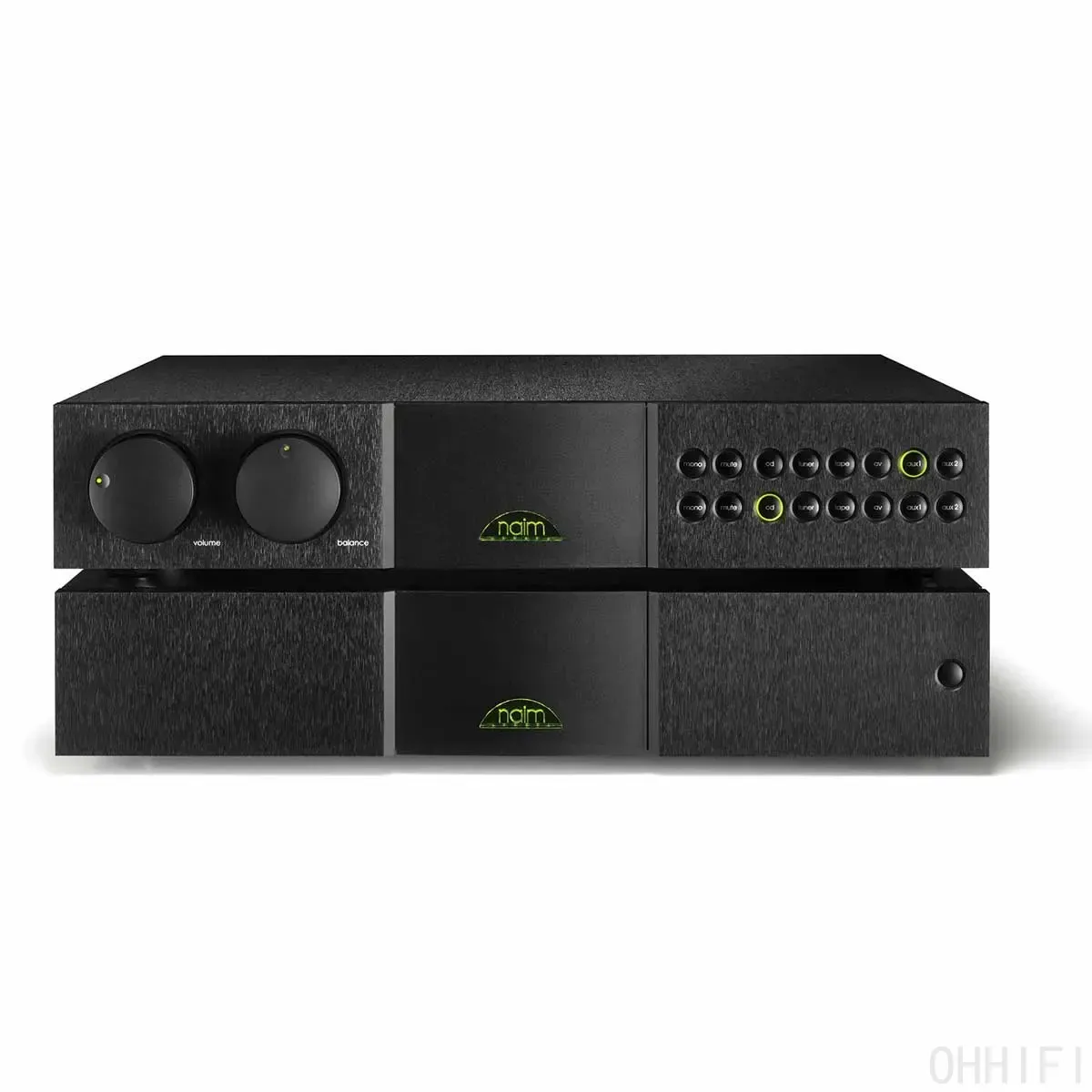 Naim NAC 552