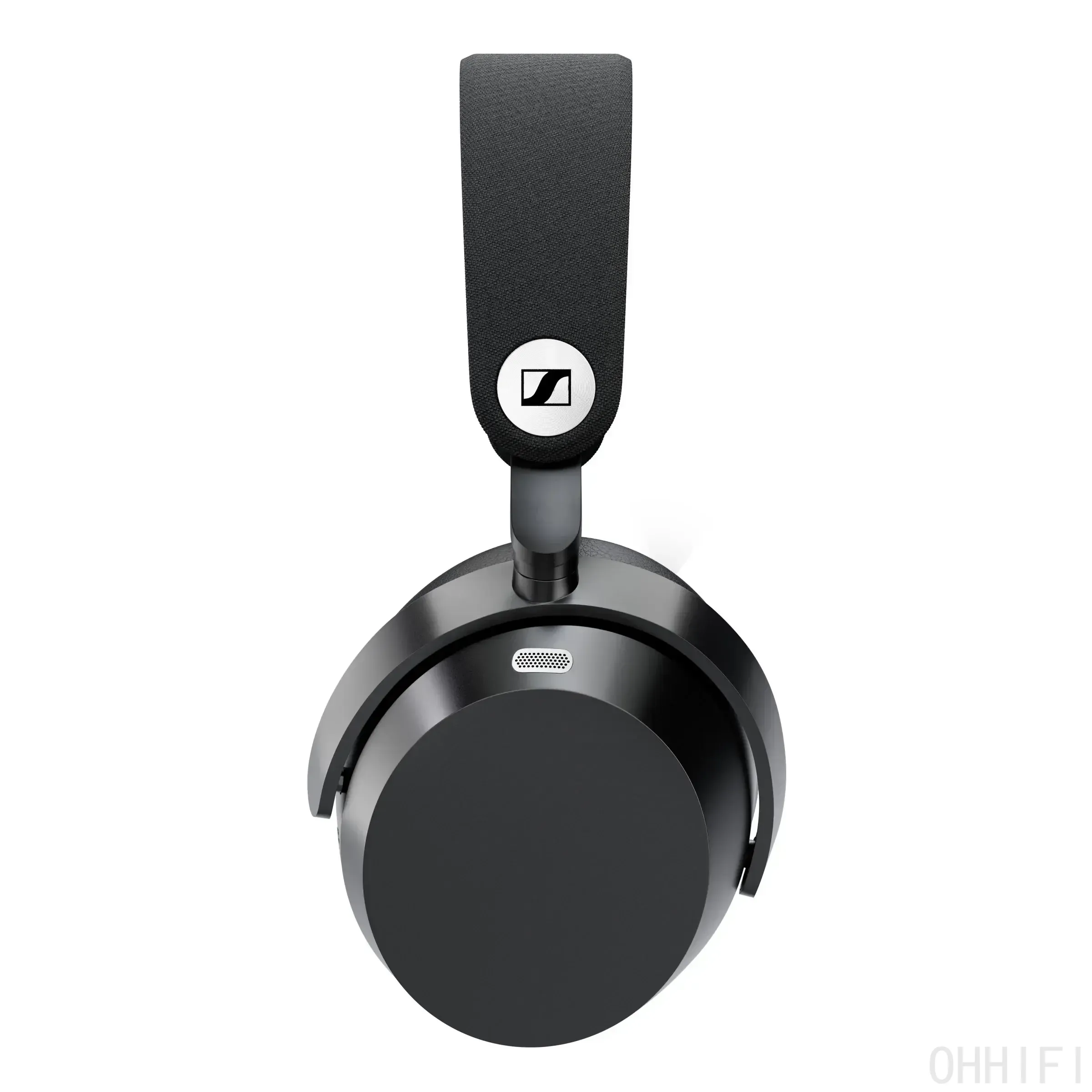 Sennheiser Momentum 5 Wireless Review