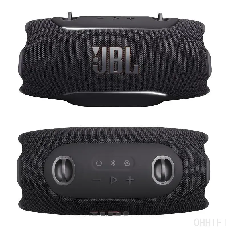 JBL Xtreme 5 