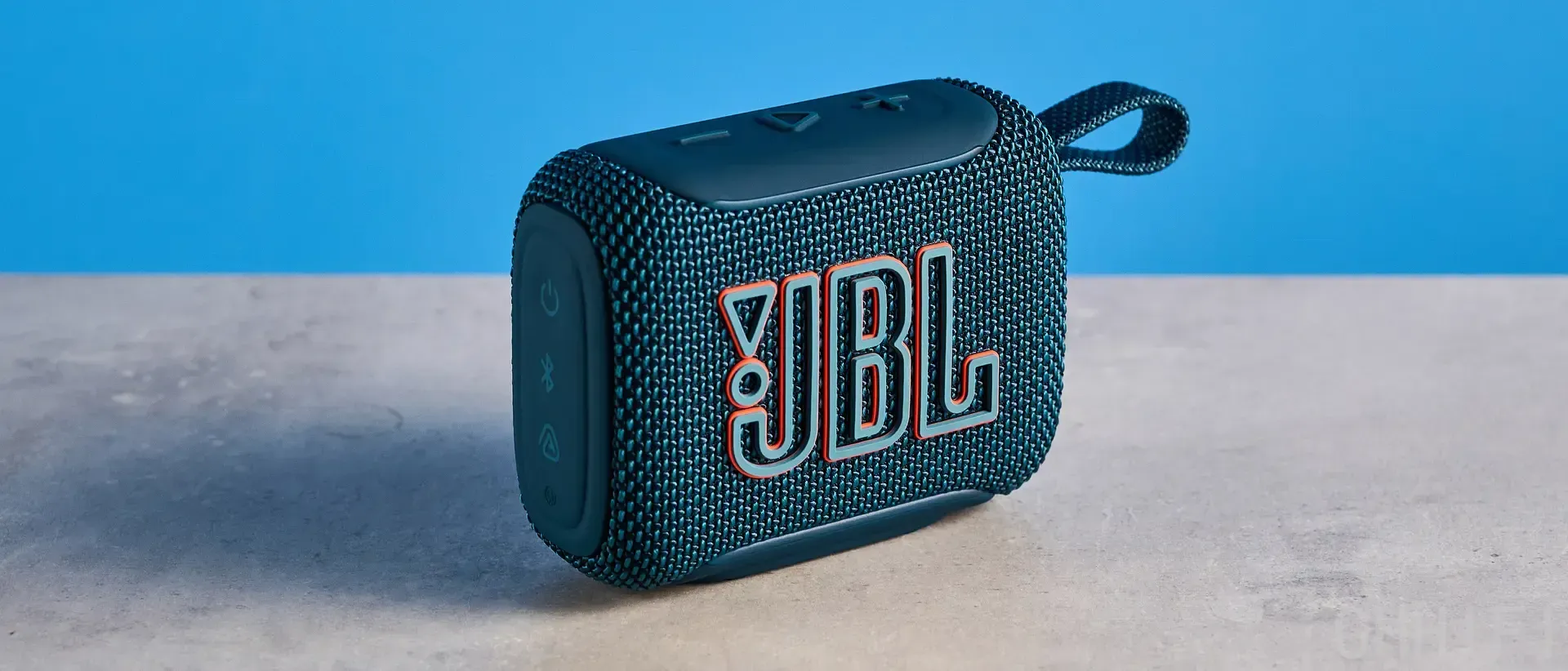 JBL Go 5 Review