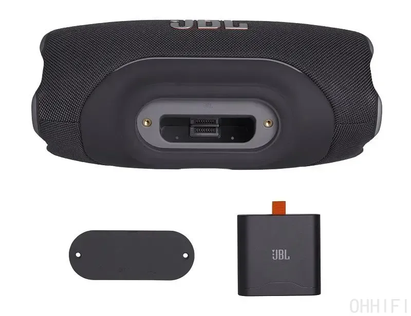 JBL Xtreme 5 