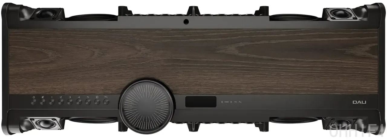 DALI VEGA Wireless