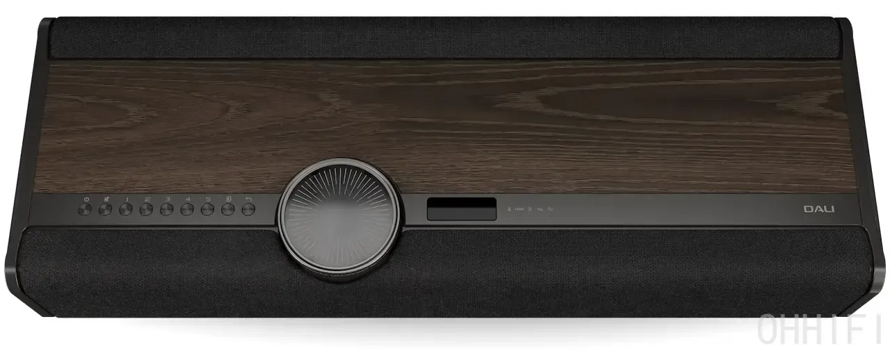 DALI VEGA Wireless